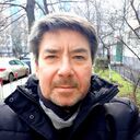 ���������� ������-��-����, ���� ������� �������, 49 ���, ������������ ��� ������, ����� � ���������