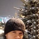 ���������� ��������, ���� ������� ��, 38 ���, ������������ ��� ������, ����� � ���������, c�������� ���������