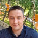  ,   VLaD, 36 ,   ,   