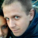 ���������� ����, ���� ������� �����, 42 ����, ������������ ��� ������, ����� � ���������, c�������� ���������