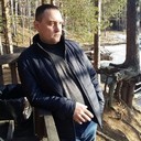 ���������� ������������, ���� ������� �������, 43 ����, ������������ ��� ������, ����� � ���������, c�������� ���������