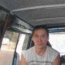 ���������� ������, ���� ������� ������, 62 ����, ������������ ��� ����� � ���������, c�������� ���������