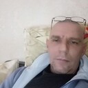  ,   , 46 ,   c 