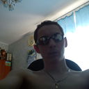 ���������� ���������, ���� ������� SaNyA, 34 ����, ������������ ��� ����� � ���������, c�������� ���������