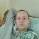 ,   , 37 ,     , c 