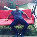 ���������� ������, ���� ������� Nariman, 47 ���, ������������ ��� ������, ����� � ���������, c�������� ���������