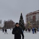 ���������� �����������, ���� ������� �������, 38 ���, ������������ ��� ����� � ���������, c�������� ���������