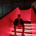 ���������� �����-���������, ���� ������� �������, 32 ����, ������������ ��� c�������� ���������