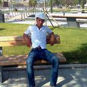  ,   SM, 37 ,   , 