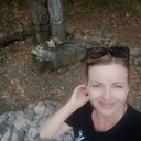  Barcelona,   Anna, 47 ,   ,   