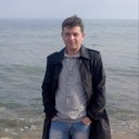 ���������� ���������, ���� ������� ������, 43 ����, ������������ ��� ������, ����� � ���������, c�������� ���������