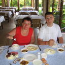 ���������� ������, ���� ������� ���������, 38 ���, ������������ ��� ������