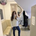  ,   , 29 ,     , c 