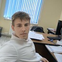 ���������� ������, ���� ����� �������, 19 ���, ������������ ��� ������, ����� � ���������, c�������� ���������