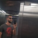 ���������� ���������, ���� ������� �����, 32 ����, ������������ ��� ������, ����� � ���������