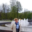 ���������� ������, ���� ������� ������, 60 ���, ������������ ��� ����� � ���������, c�������� ���������