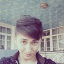  ,   Shoxruz, 30 ,   ,   , c 