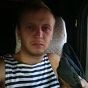  ,   , 42 ,     , c 