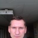 ���������� ������, ���� ������� Andrey, 44 ����, ������������ ��� ������