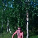 ���������� �����-���������, ���� ������� �����, 39 ���, ������������ ��� ������, ����� � ���������, c�������� ���������