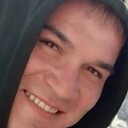 ���������� ������������, ���� ������� ������, 34 ����, ������������ ��� ������, ����� � ���������, c�������� ���������