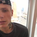 ���������� ���������, ���� ����� Akulaaa, 25 ���, ������������ ��� ������, ����� � ���������