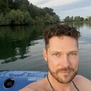 ���������� ������, ���� ������� ����������, 42 ����, ������������ ��� c�������� ���������