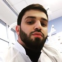 ���������� ��������, ���� ������� �����, 39 ���, ������������ ��� ������, ����� � ���������, c�������� ���������