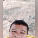  ,   Karimov H, 40 ,   ,   