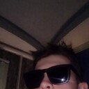  ,   , 32 ,   c 