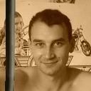 ���������� �������, ���� ������� �����, 42 ����, ������������ ��� ����� � ���������, c�������� ���������