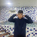 ���������� ������, ���� ����� �������, 22 ����, ������������ ��� ������, ����� � ���������