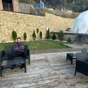 ���������� ���������, ���� ������� �����, 34 ����, ������������ ��� ������, ����� � ���������