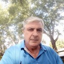   ,   , 53 ,   ,   , 