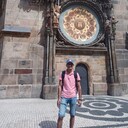 ���������� ������, ���� ������� �����, 38 ���, ������������ ��� ������, ����� � ���������