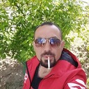 ���������� �������, ���� ������� Nelu, 37 ���, ������������ ��� ������, ����� � ���������