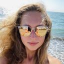 ���������� �����-���������, ���� ������� ����, 34 ����, ������������ ��� ����� � ���������, c�������� ���������