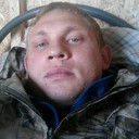 ���������� �������, ���� ������� �������, 34 ����, ������������ ��� ������, ����� � ���������, c�������� ���������