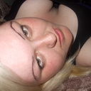 ���������� ���������, ���� ������� �����, 39 ���, ������������ ��� ������, ����� � ���������, c�������� ���������