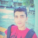  ,   , 27 ,   