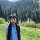 ���������� ������, ���� ����� Sarvar, 25 ���, ������������ ��� ������, ����� � ���������, c�������� ���������