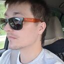 ���������� �������, ���� ������� ����, 32 ����, ������������ ��� ������, ����� � ���������, c�������� ���������, ���������