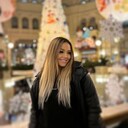 ���������� ������, ���� ������� ���������, 35 ���, ������������ 