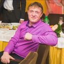 ���������� �����������, ���� ������� �������, 39 ���, ������������ ��� ������, ����� � ���������