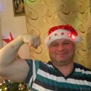  ,   , 51 ,   ,   