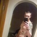 ���������� �����, ���� ������� �������, 30 ���, ������������ ��� ������, ����� � ���������, c�������� ���������