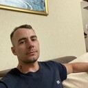 ���������� ������, ���� ������� ���������, 35 ���, ������������ ��� ���������