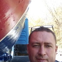  ,   , 54 ,     , c 