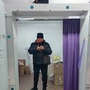 ���������� �����������, ���� ������� �������, 55 ���, ������������ ��� ������, ����� � ���������, c�������� ���������, ���������