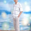  ,   Victor, 54 ,     , c 
